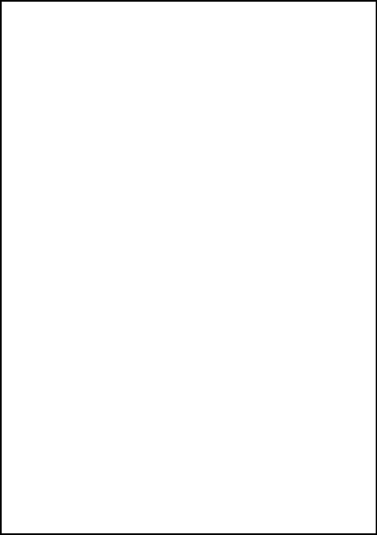 Futanari Joshi ga Futanari Joshi ni Seme rareru page 3 full