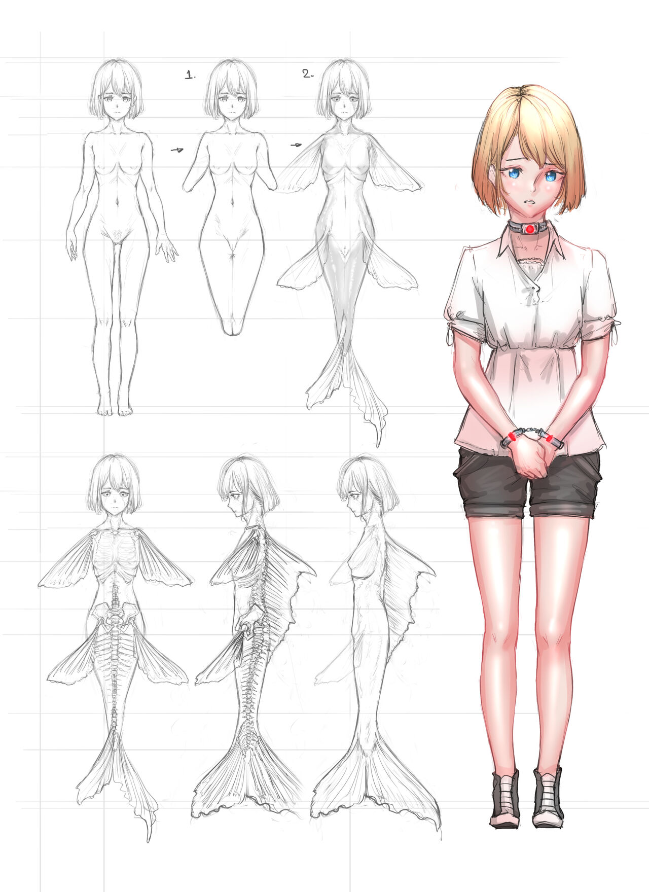 s-05 dl page 2 full