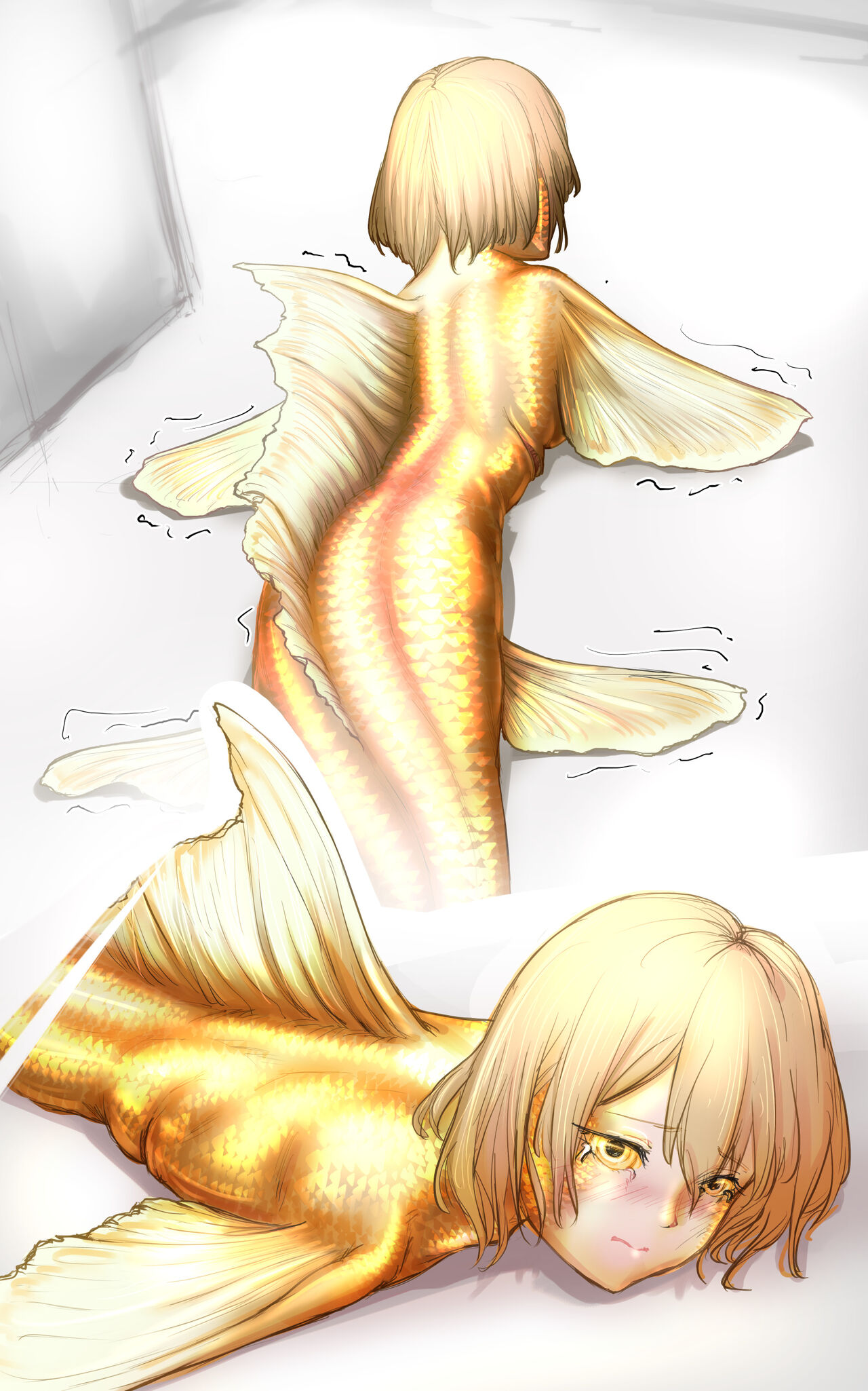 s-05 dl page 7 full