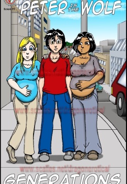 john martello <span class='split_tag'> |  Omega Ltd.</span>