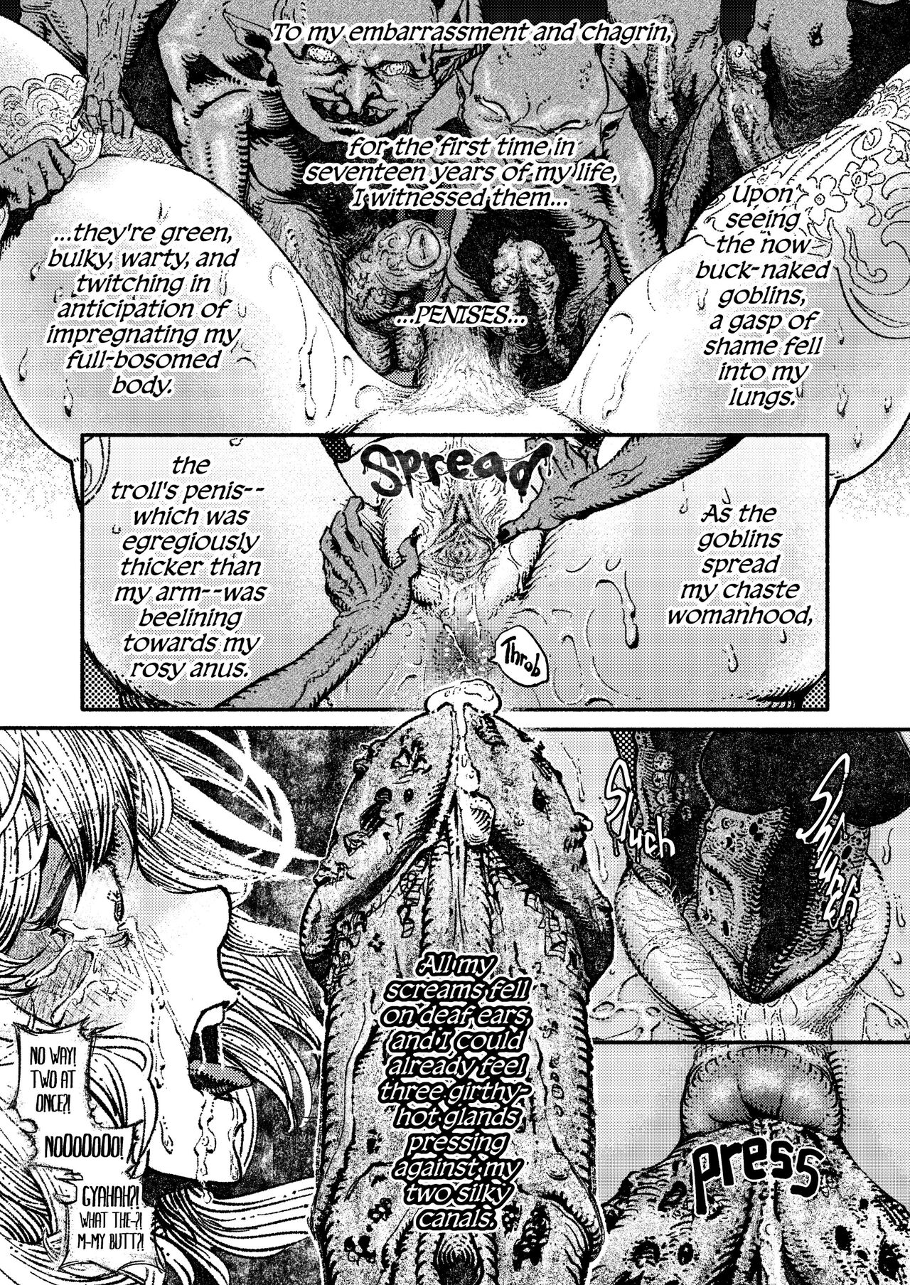 Jisai rinkan page 10 full