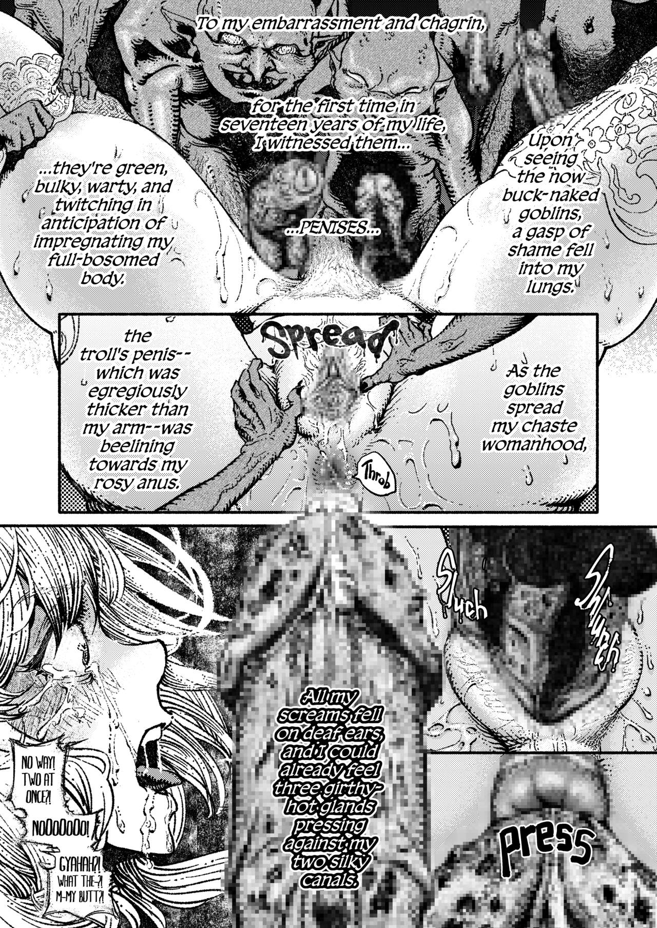 Jisai rinkan page 11 full