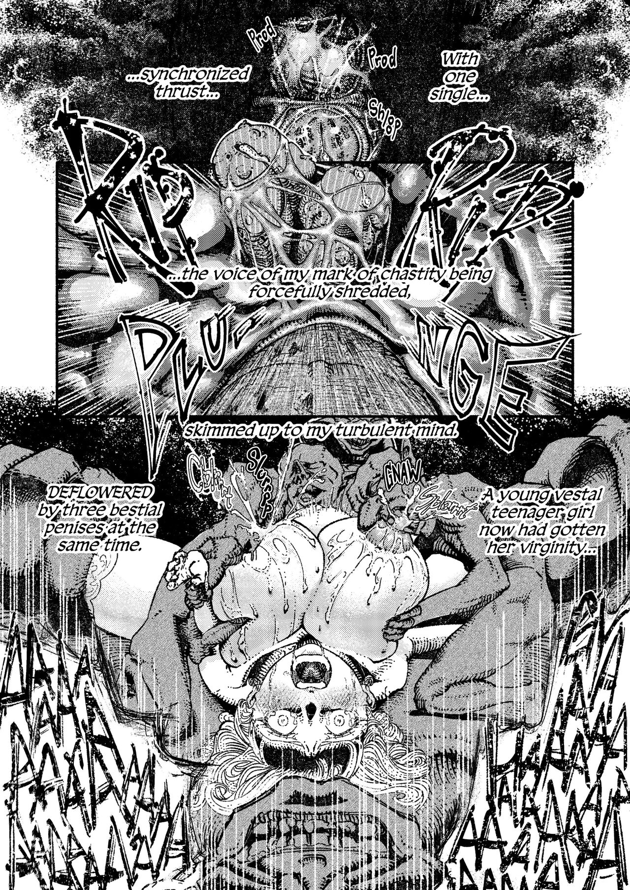 Jisai rinkan page 12 full