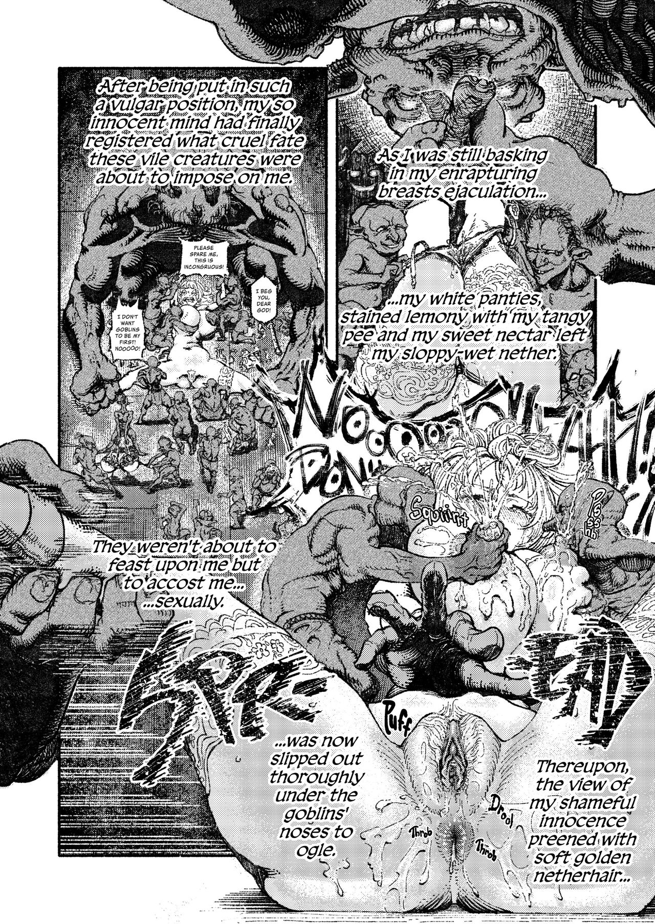 Jisai rinkan page 8 full