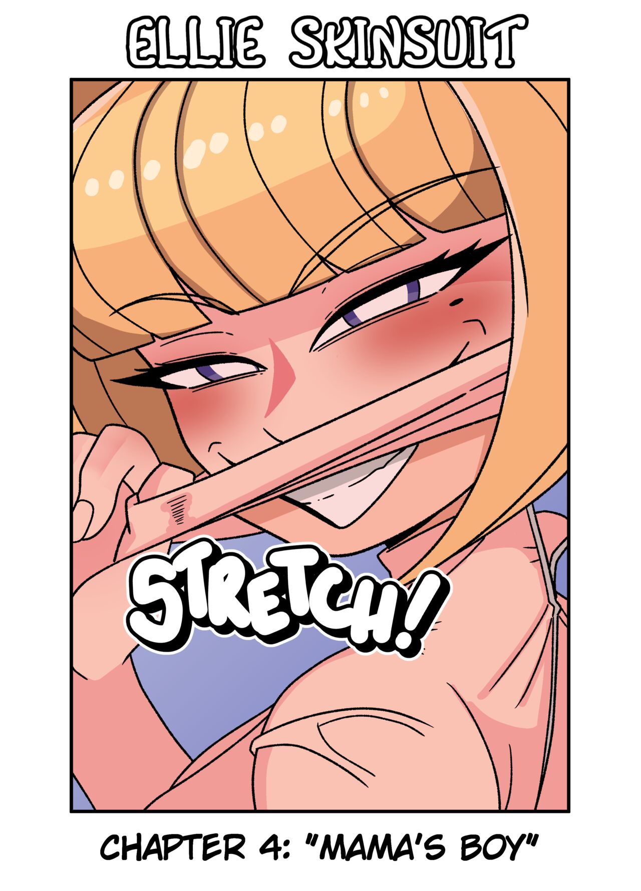 Ellie Skinsuit 4 page 1 full
