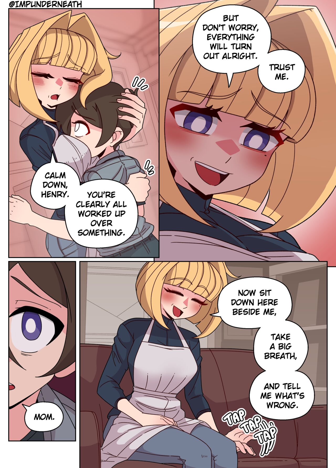 Ellie Skinsuit 4 page 10 full