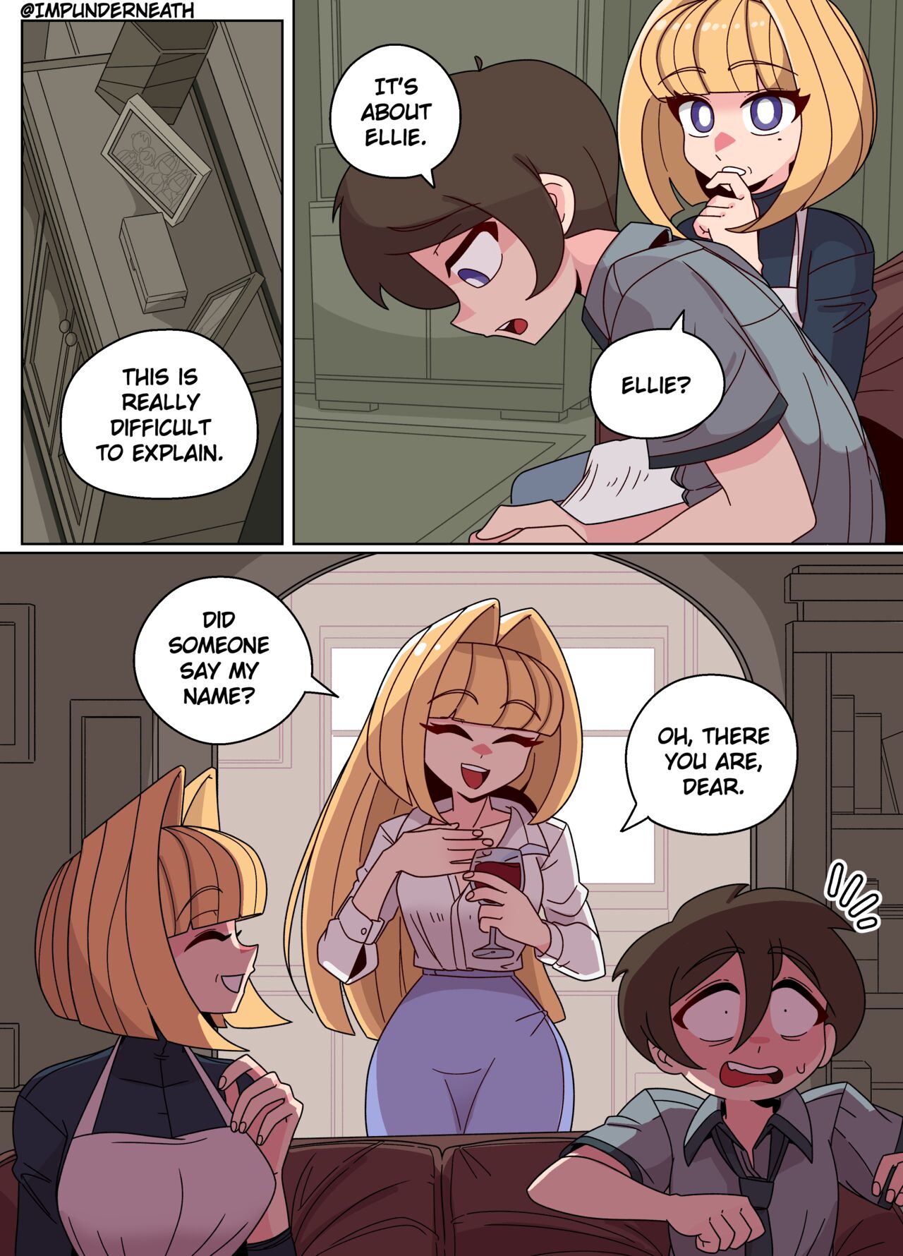Ellie Skinsuit 4 page 11 full