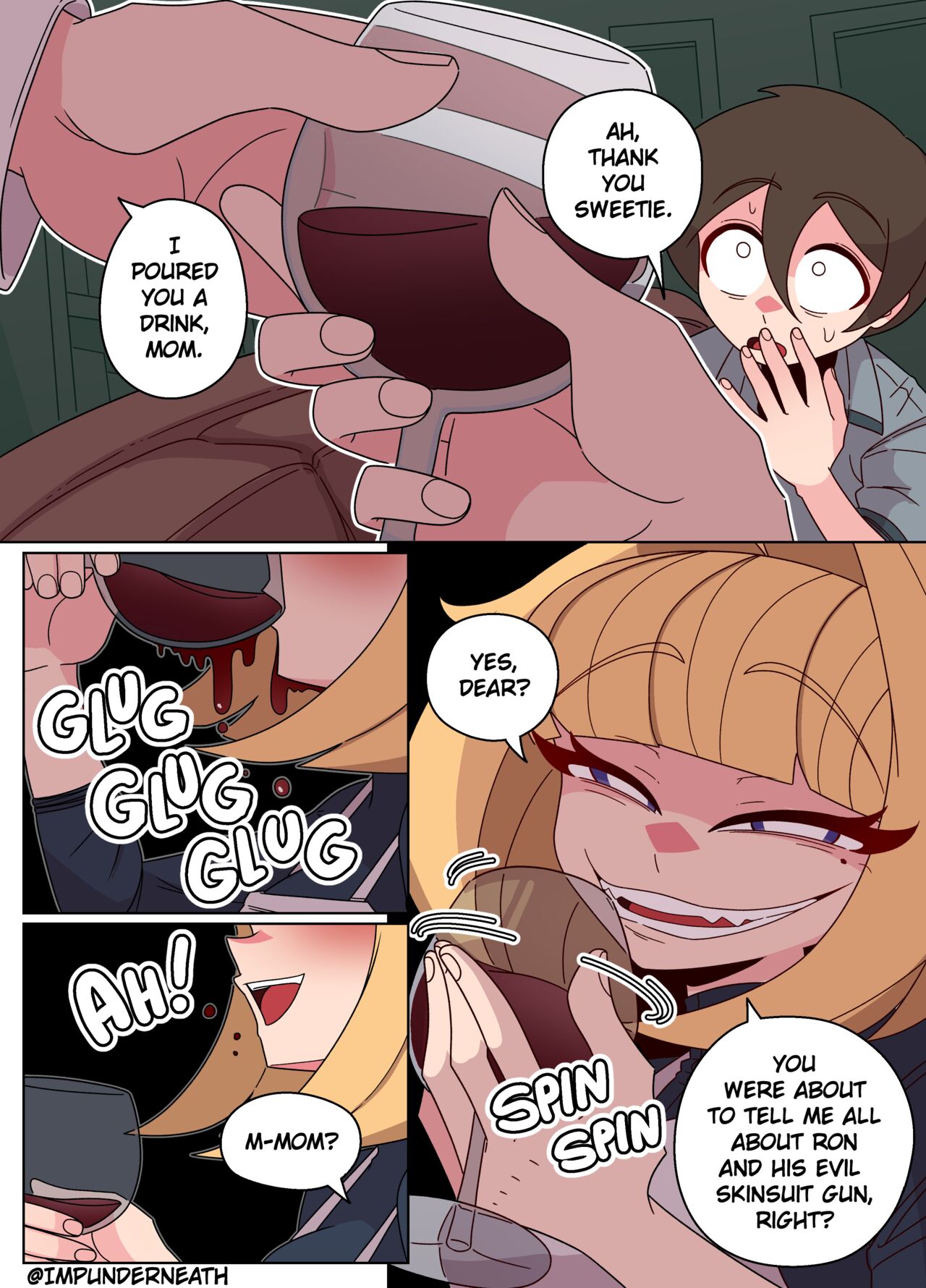 Ellie Skinsuit 4 page 12 full