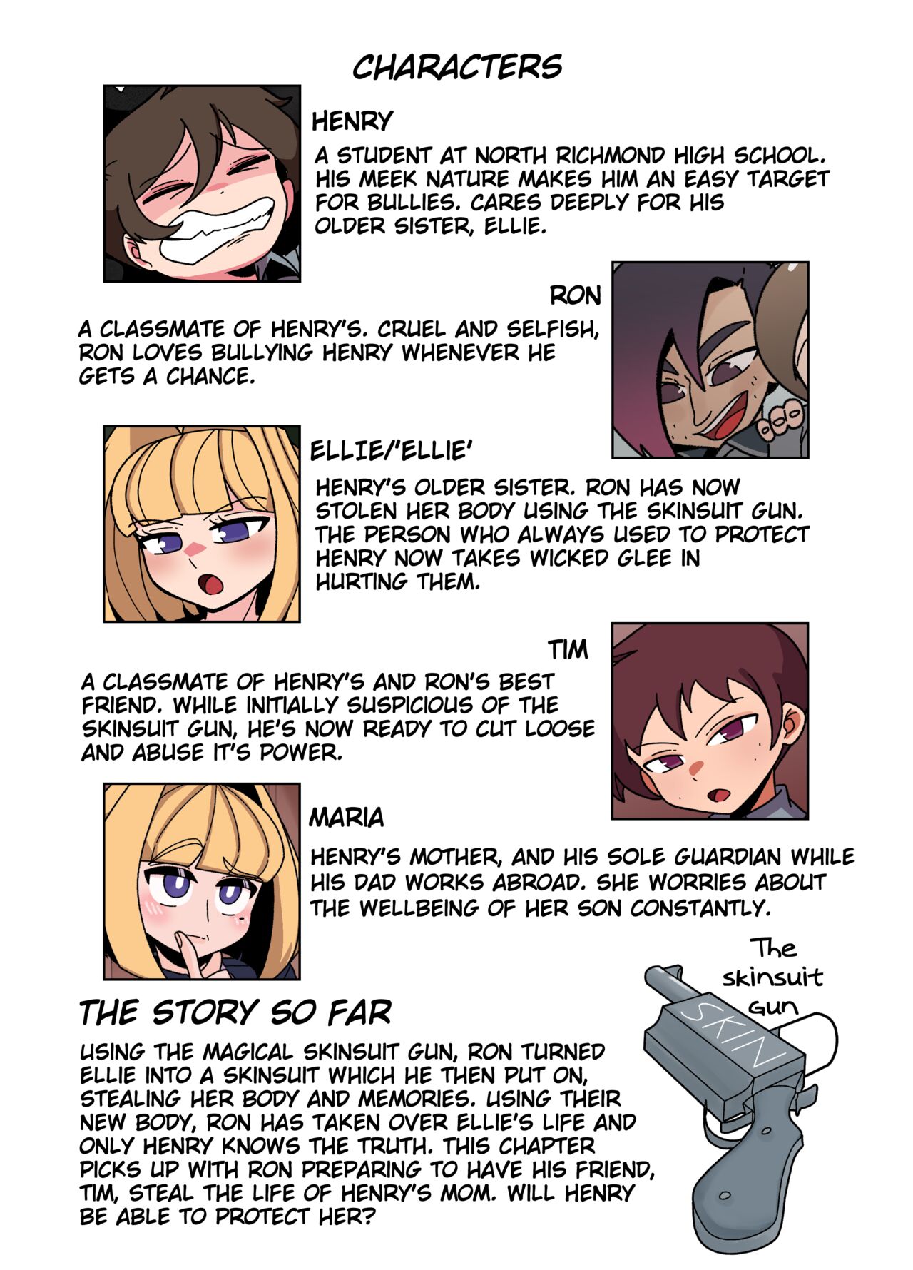Ellie Skinsuit 4 page 2 full
