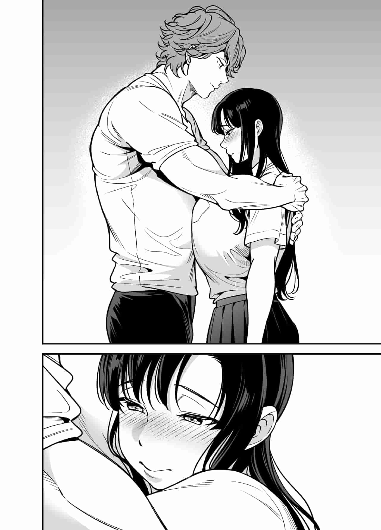 Namaiki Ojou-sama no Mesu Ochi Kyouiku page 10 full