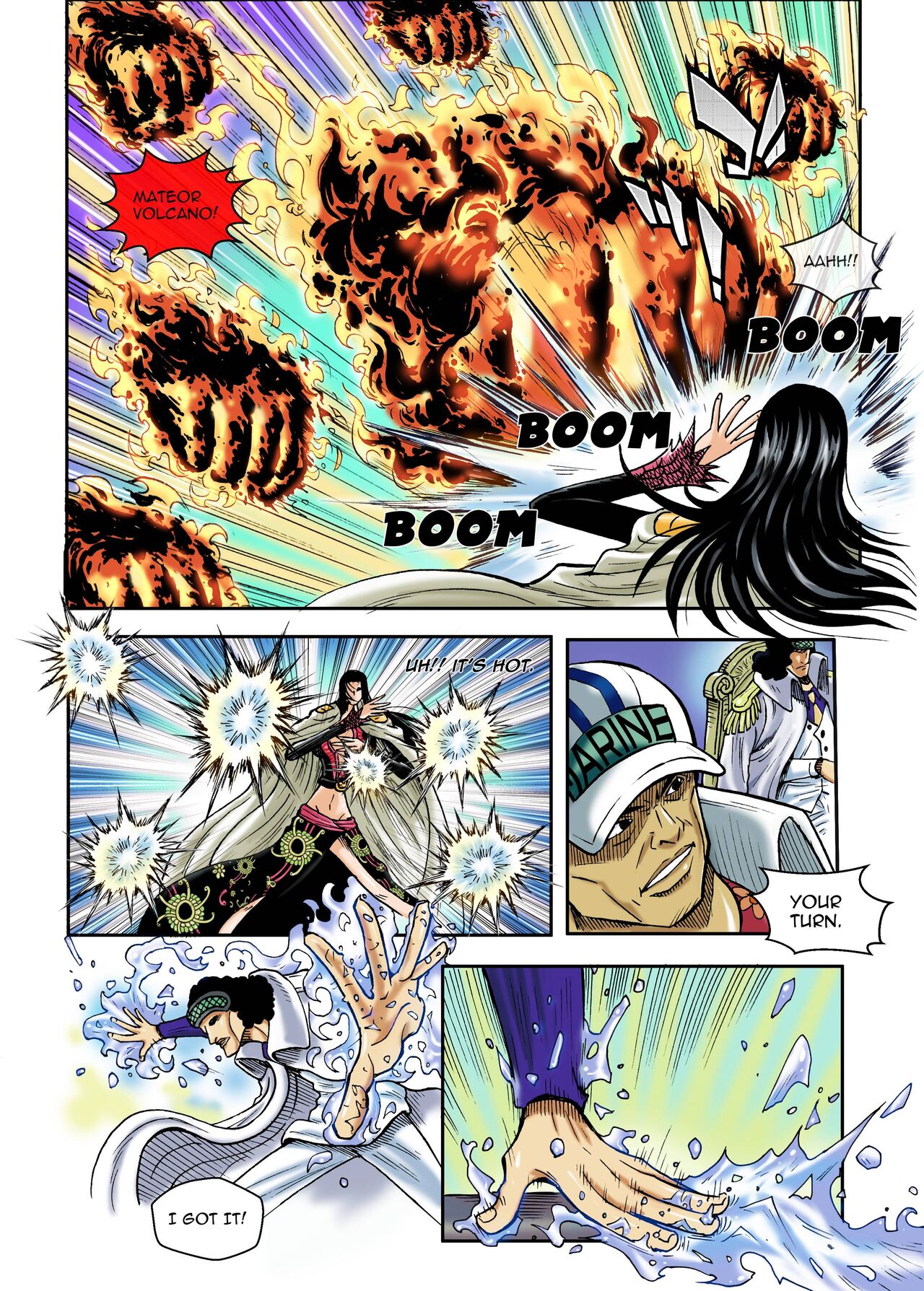 Ground Zero 7 page 12 full