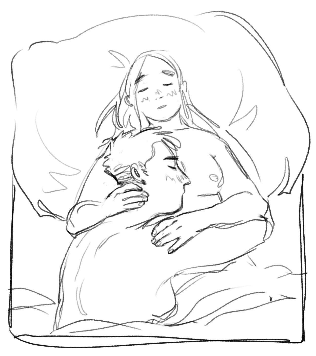 Chris & Lou page 12 full