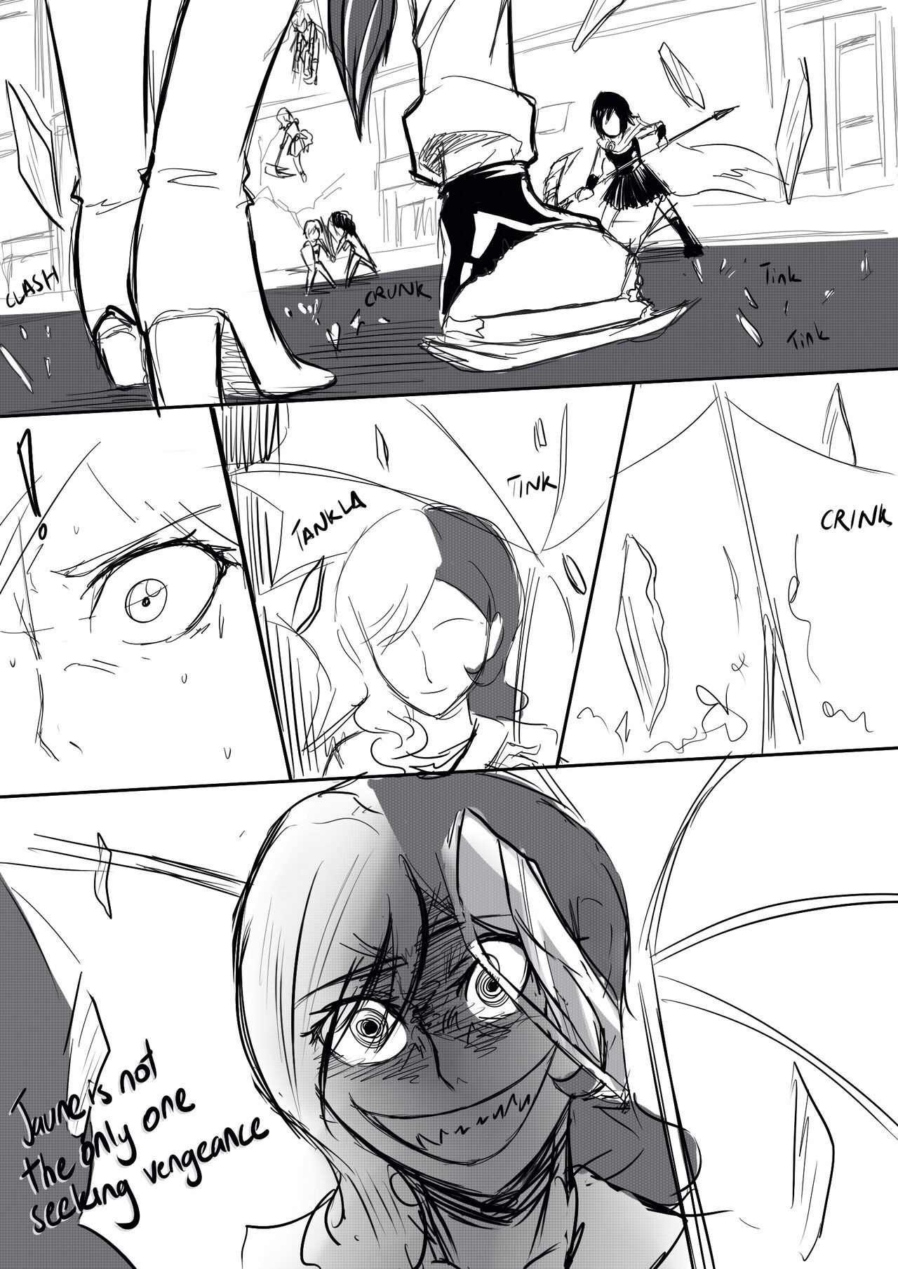 ArsonicHawt  Part 1 page 11 full