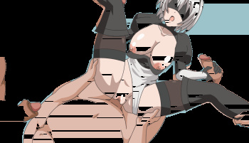 ocarinaotw gif collection (Pack Animation) cover