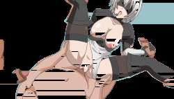 ocarinaotw gif collection