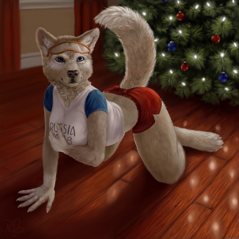 ARTIST Notdonebaking page 11 full