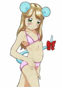 Anarogu irasuto-shū