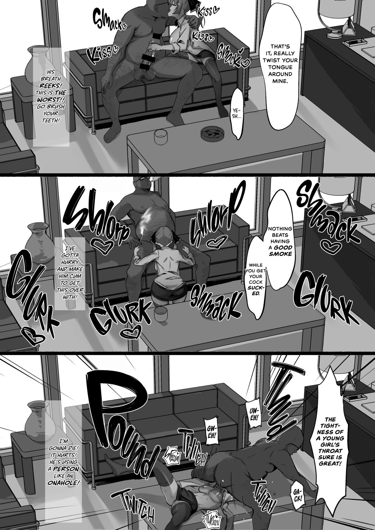 OLmrn page 5 full