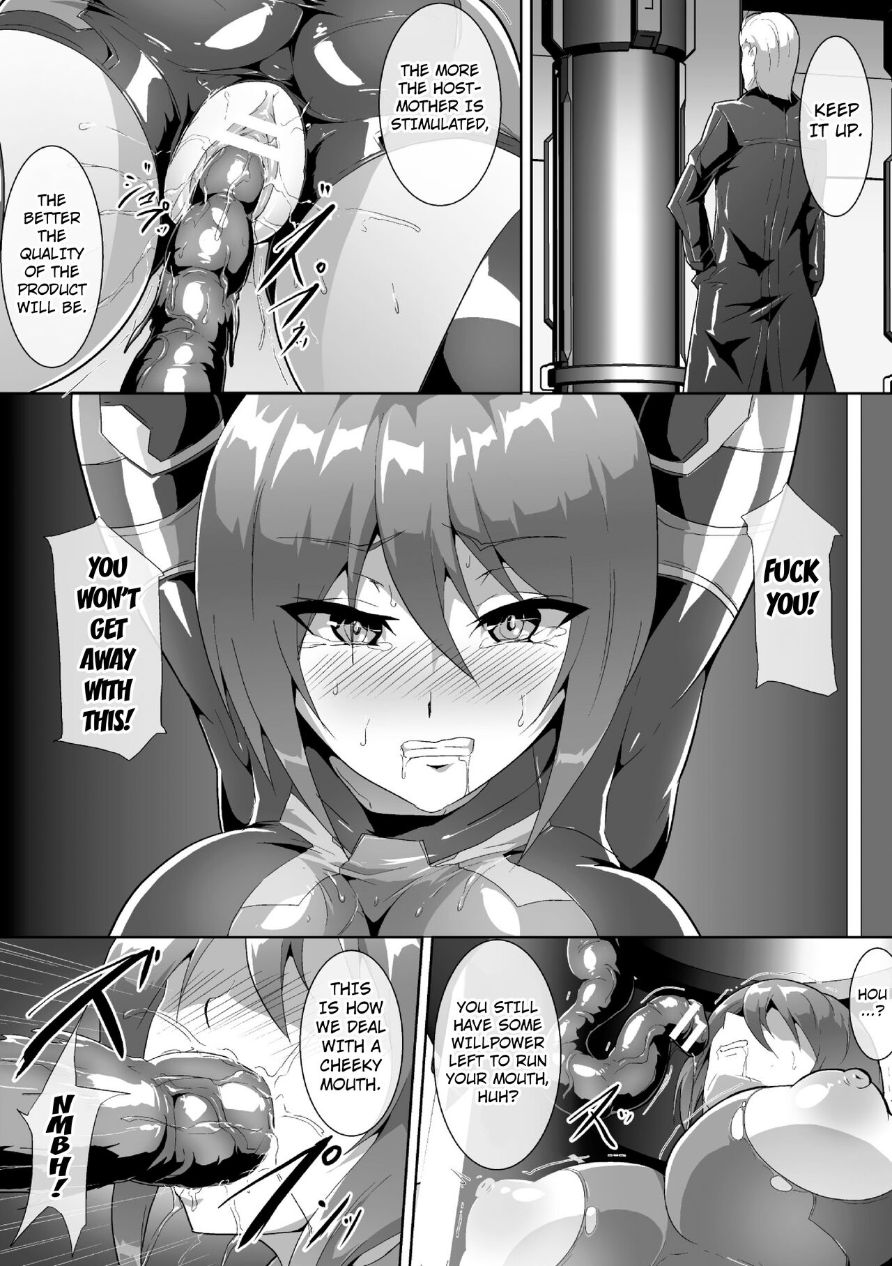 Alpha and Omega page 11 full