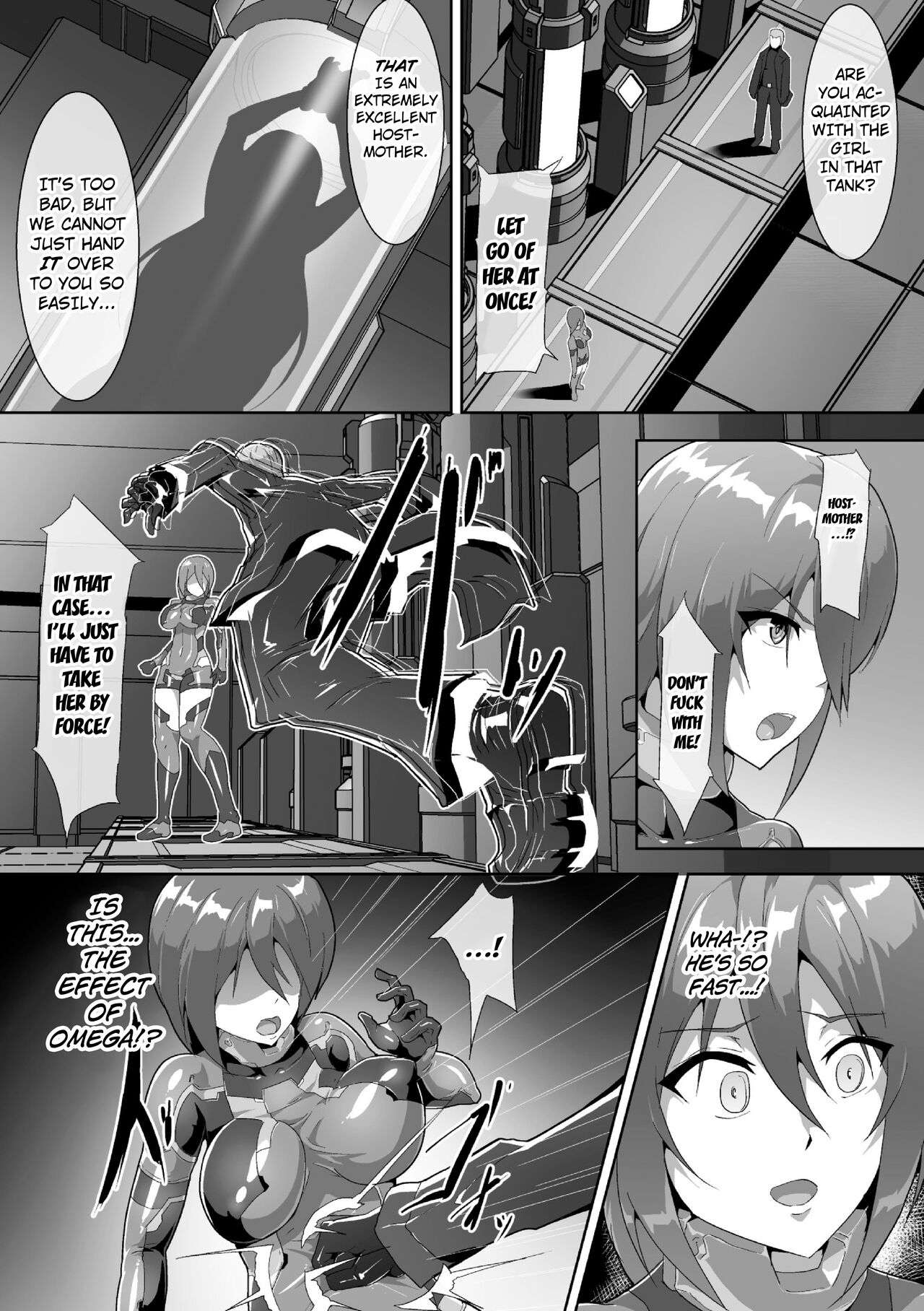 Alpha and Omega page 4 full
