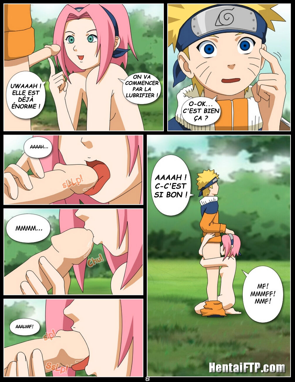 Demonstration Of Talent page 3 full