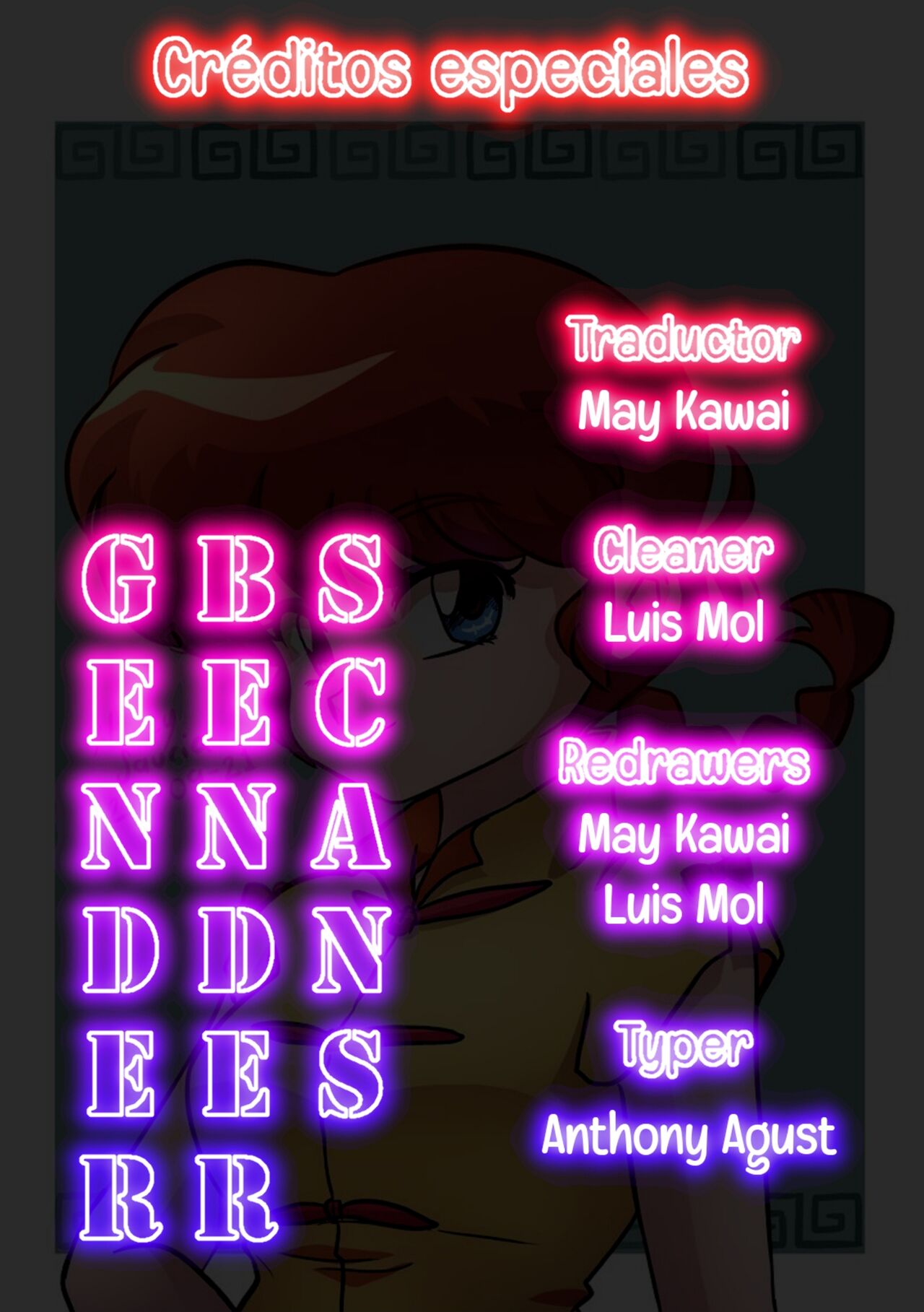 Gokudou no Onna-tachi | The Women  of the Underworld page 12 full