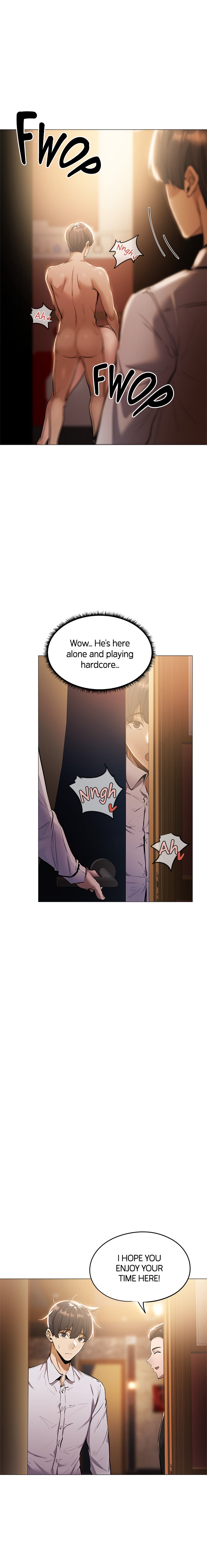 Got a Room? page 12 full