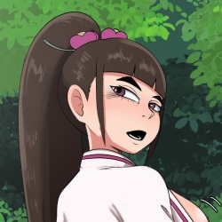 Team 15's New Member