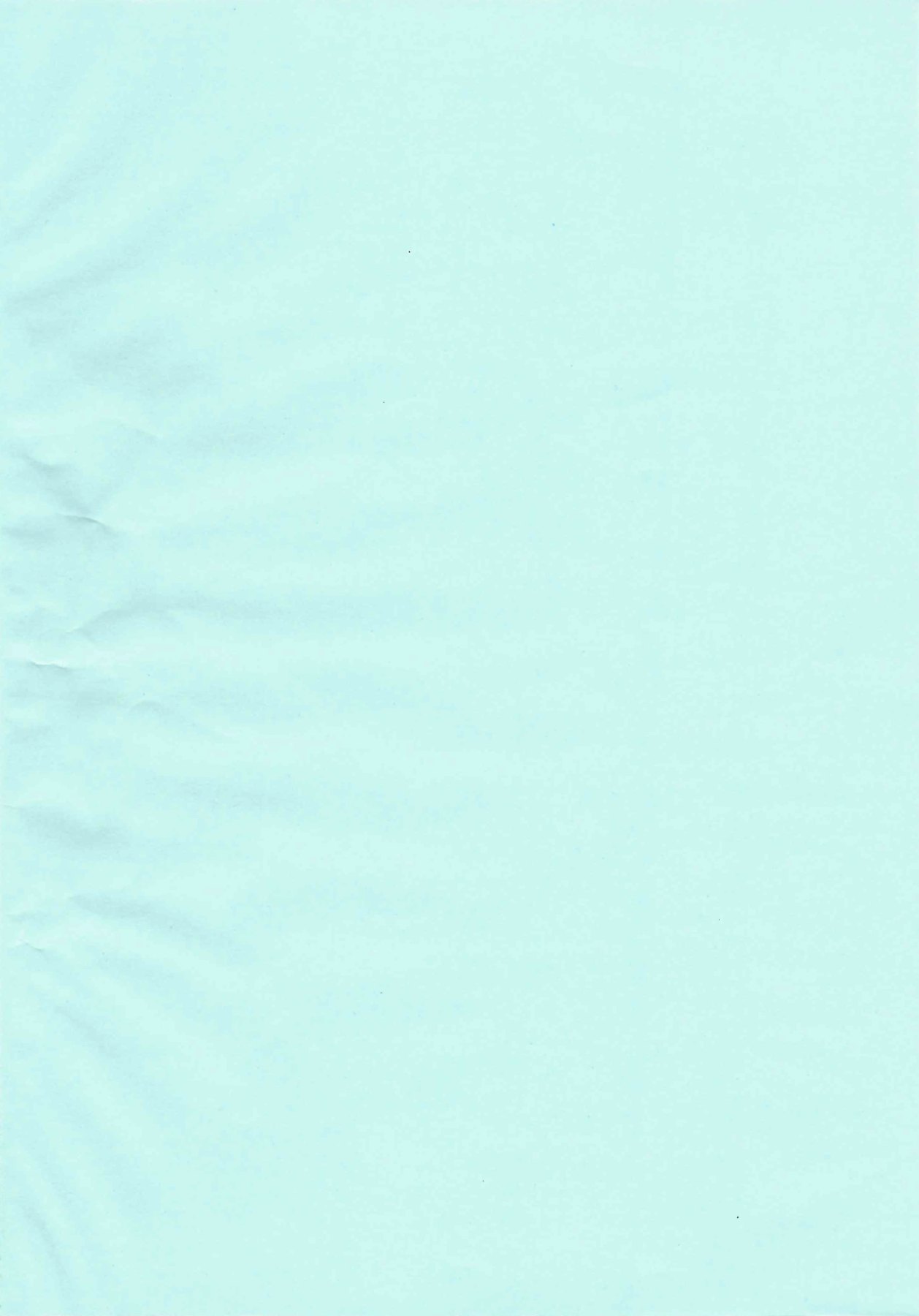 Toshishita Kanojo no Gekokujou page 3 full