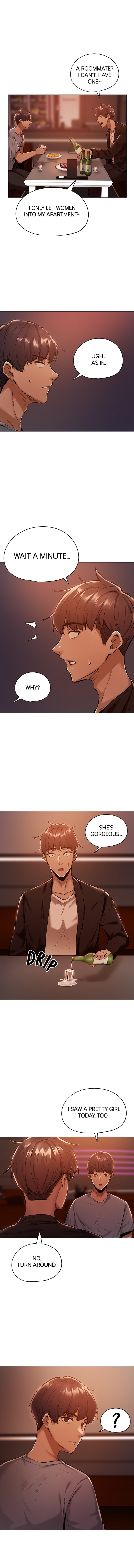 Got a Room? page 11 full