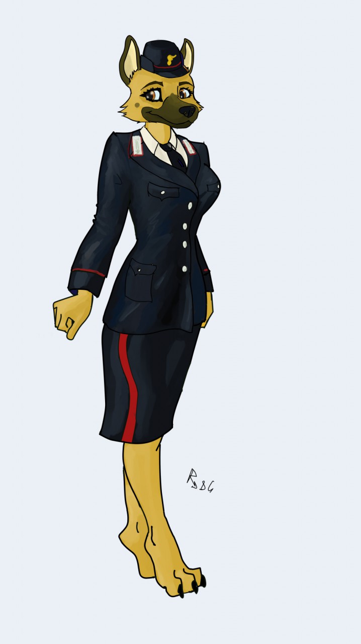 Seawolf-cadet  Art Gallery page 10 full