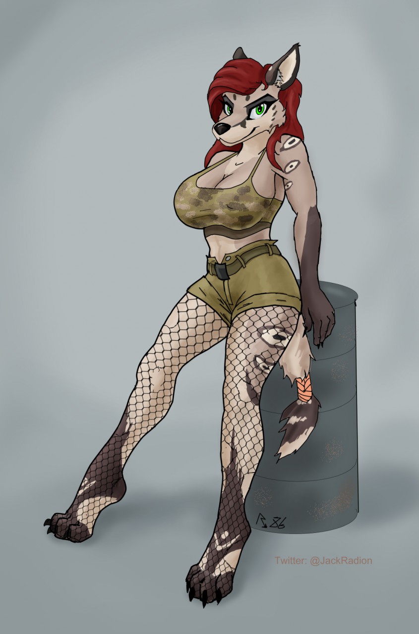 Seawolf-cadet  Art Gallery page 7 full