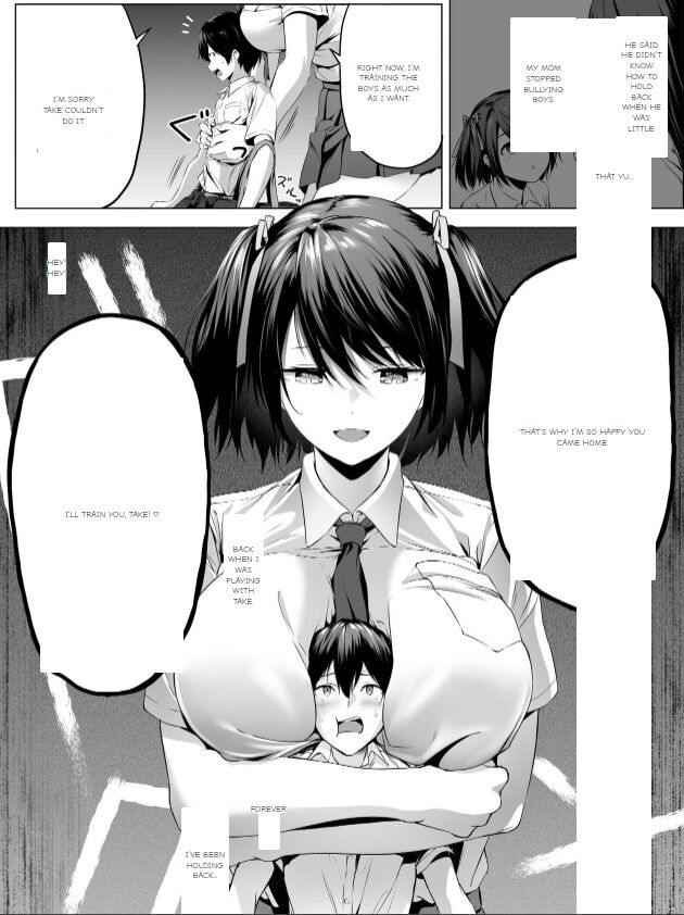 NIPAI 3! page 11 full