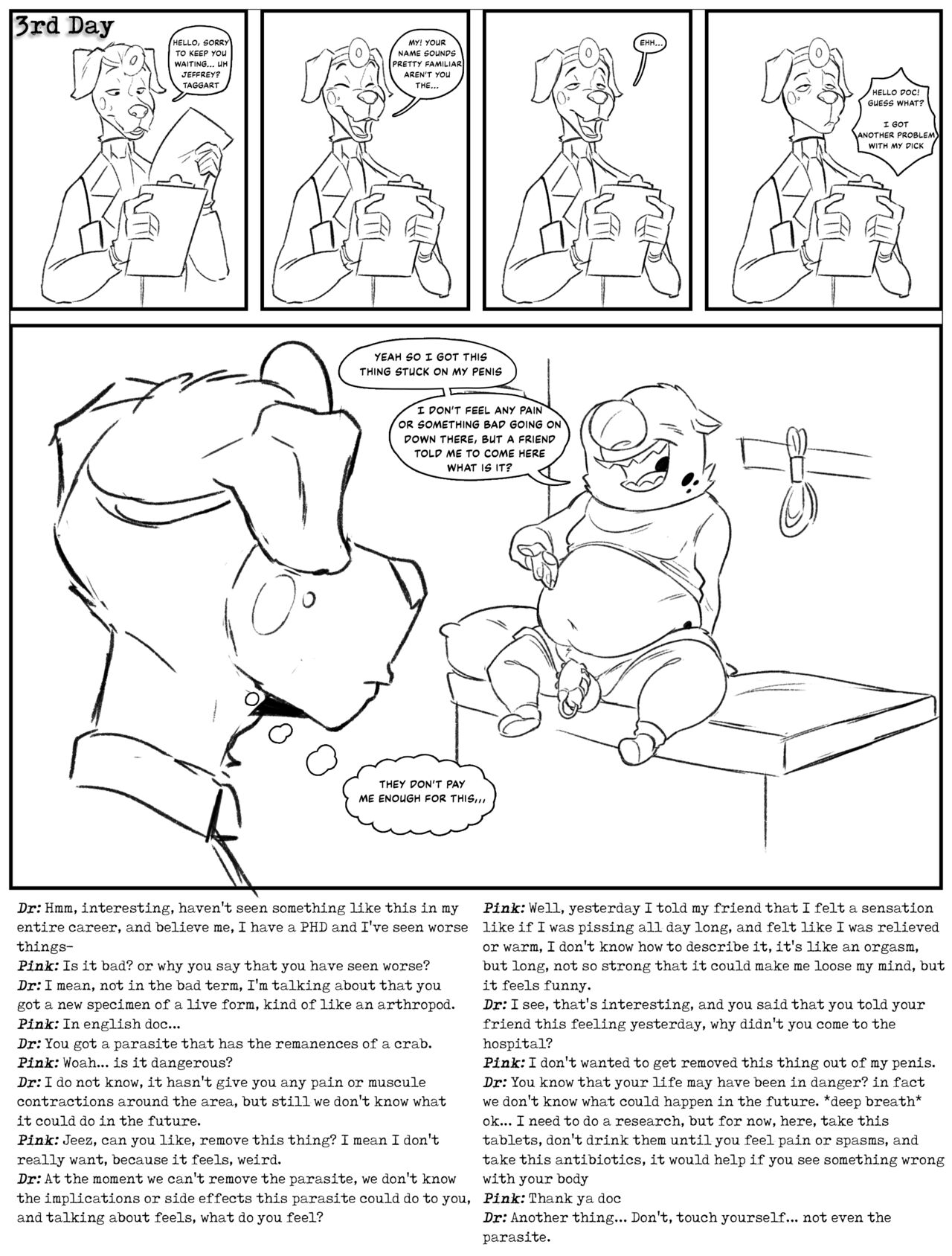 NNN '22 page 3 full