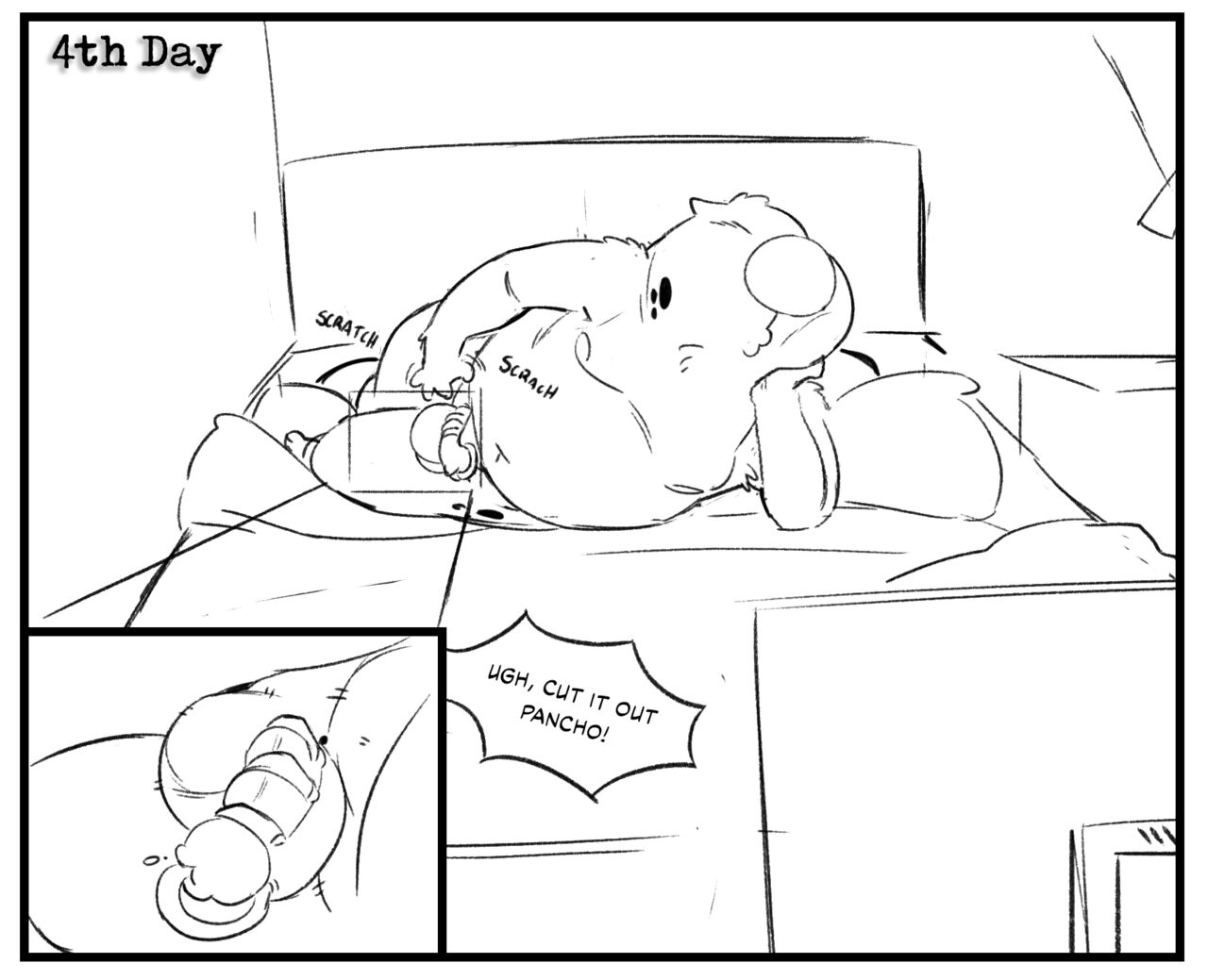 NNN '22 page 4 full