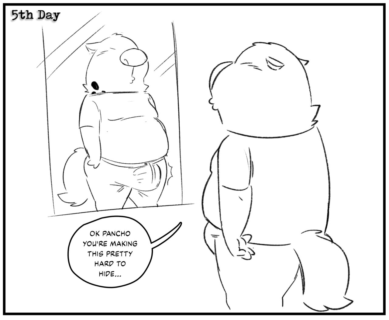 NNN '22 page 5 full