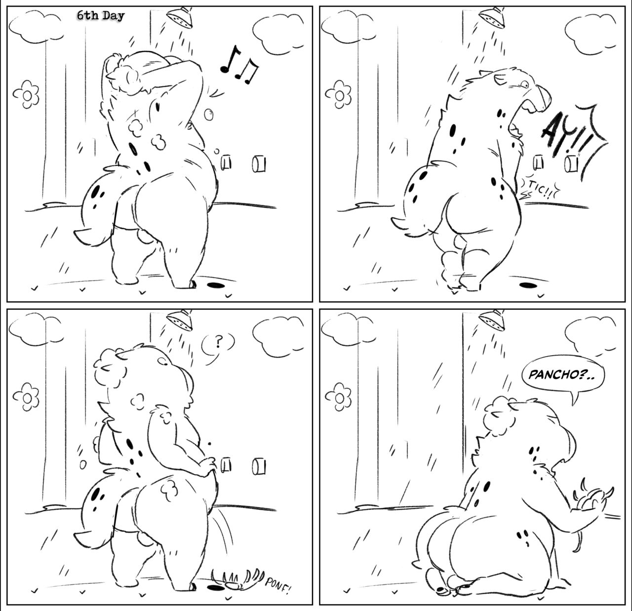 NNN '22 page 6 full