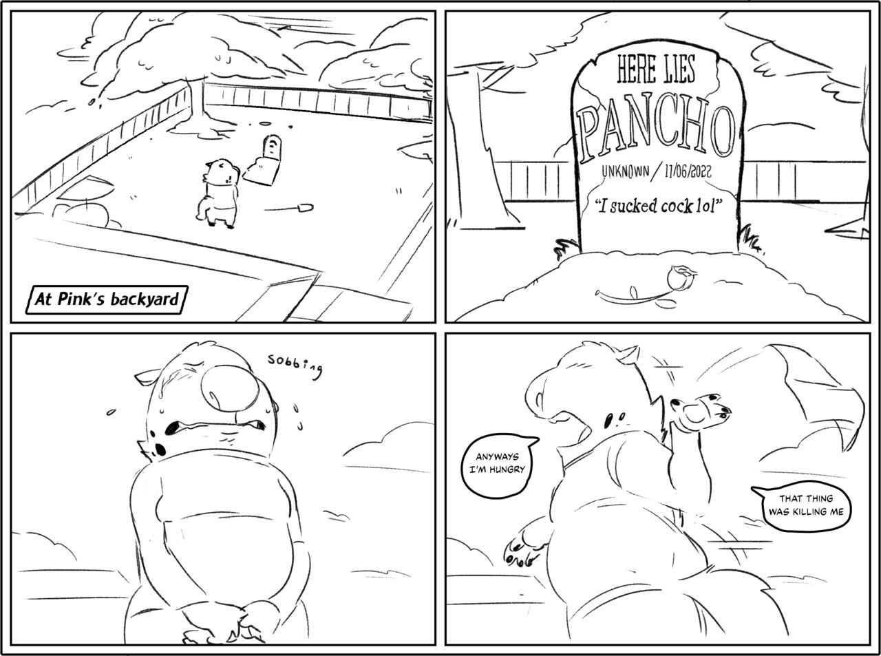 NNN '22 page 7 full