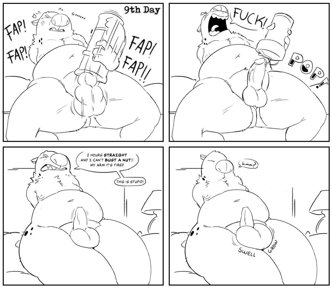 NNN '22 page 8 full