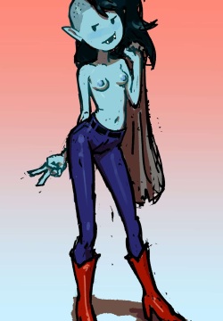 Pears Gallery & Archive