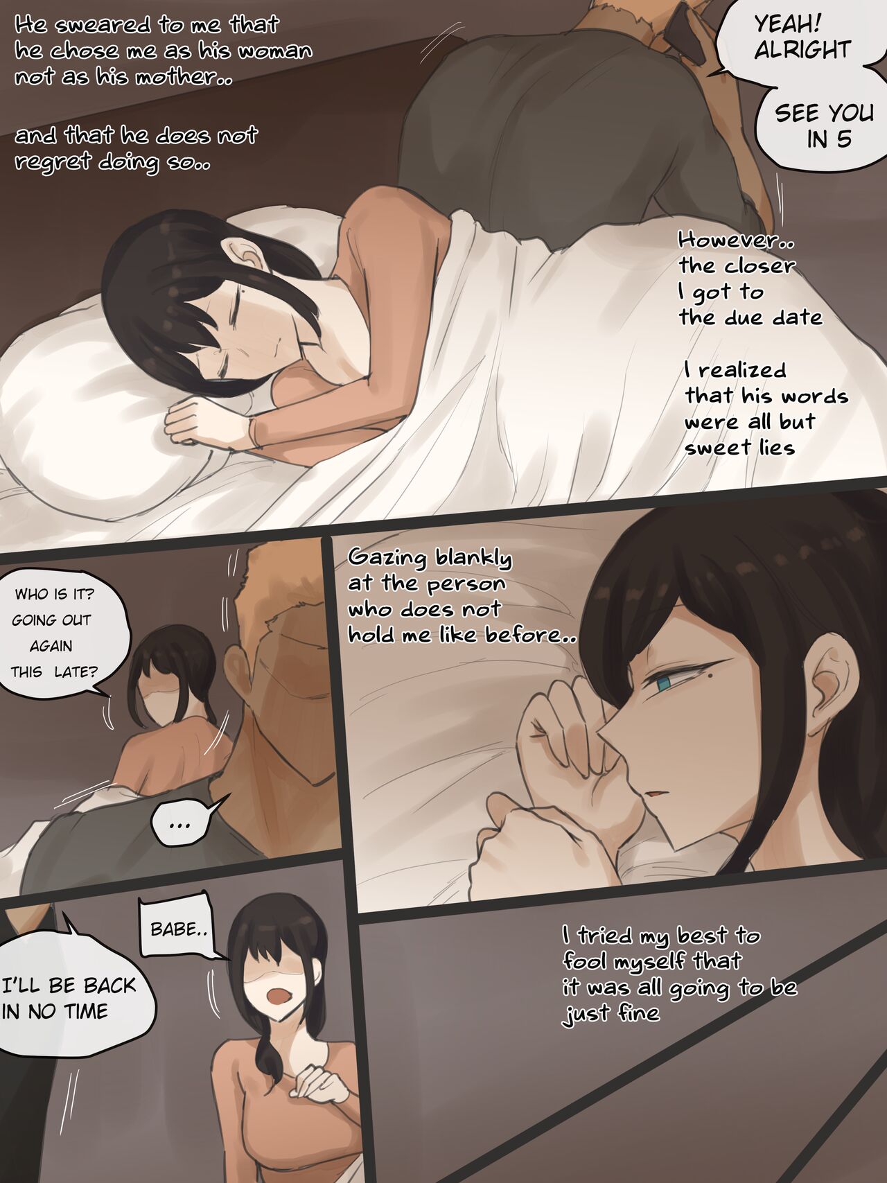 Yuj After page 2 full