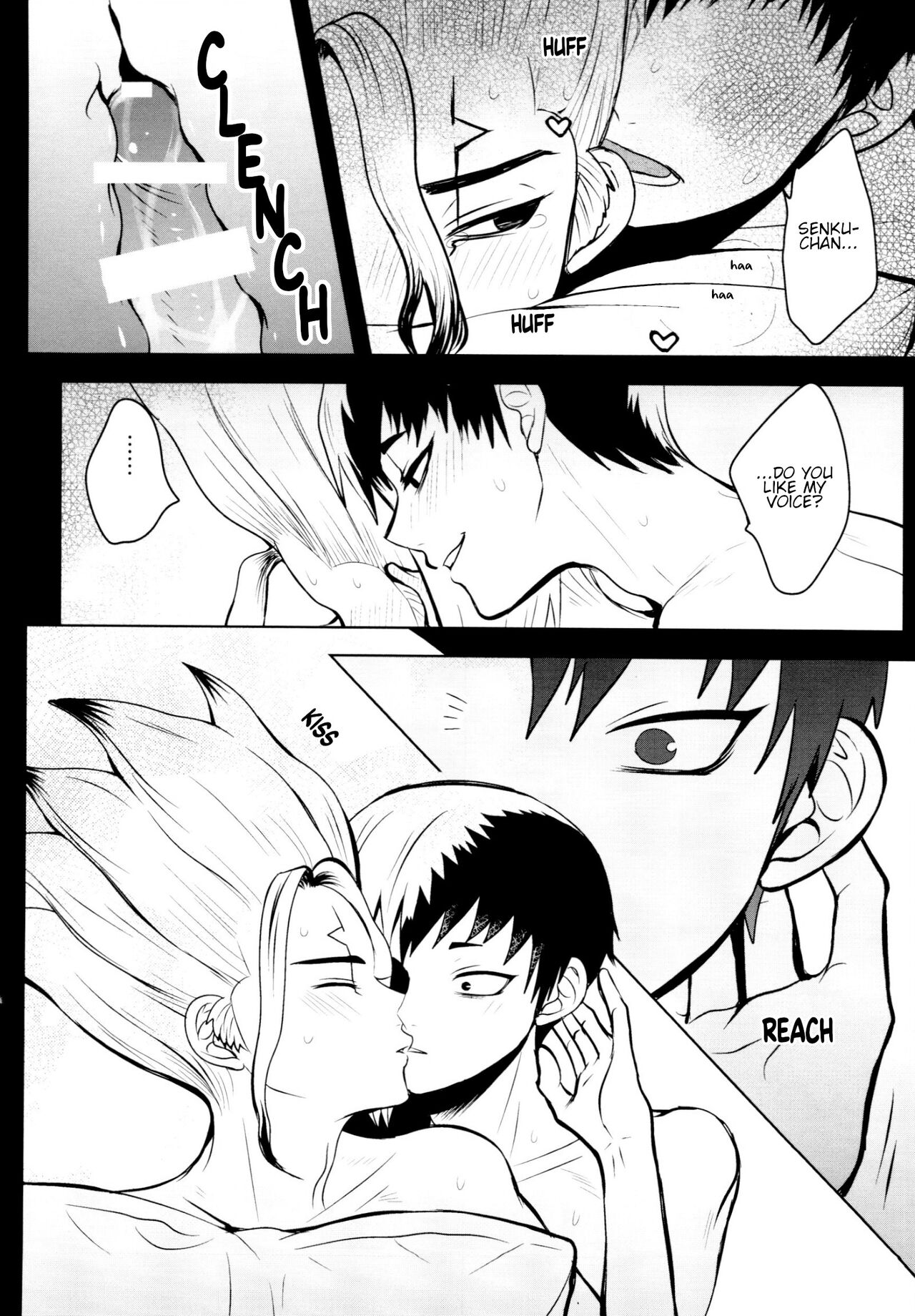 GENTLExSENSE page 11 full