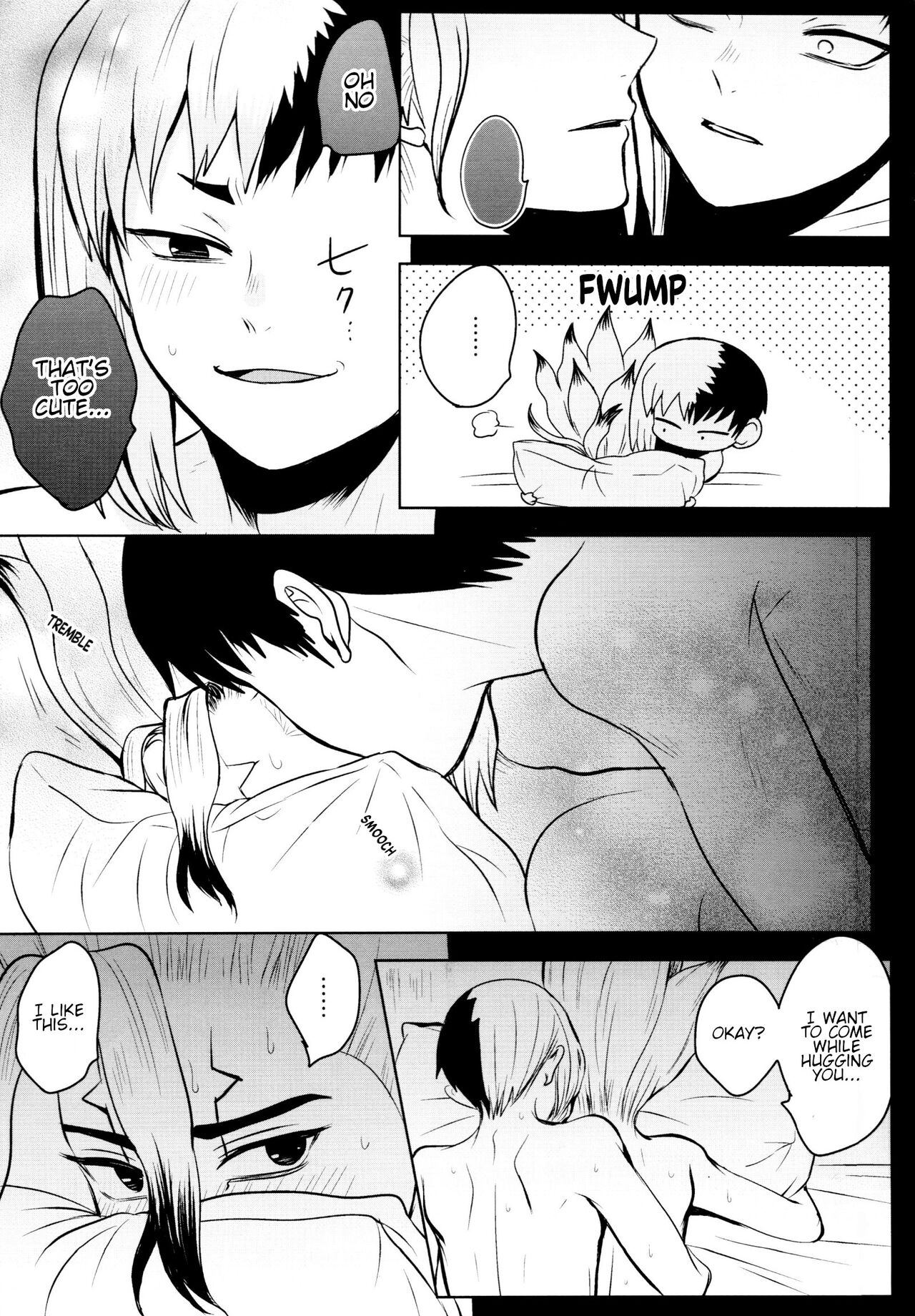GENTLExSENSE page 12 full