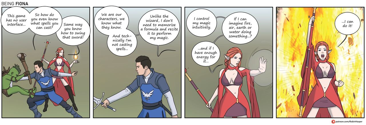 Being Fiona page 10 full
