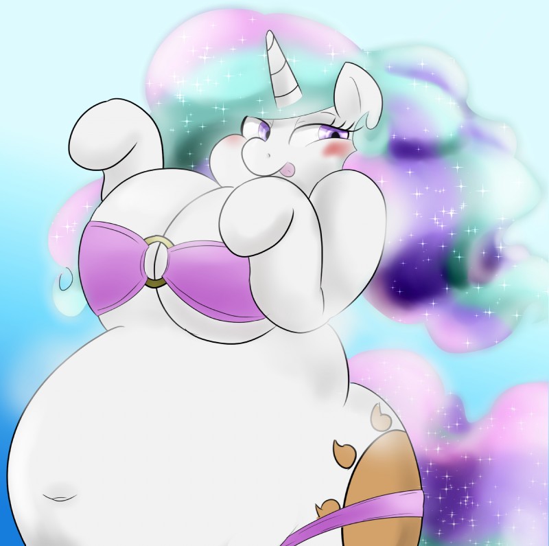 ARTIST braffy page 11 full