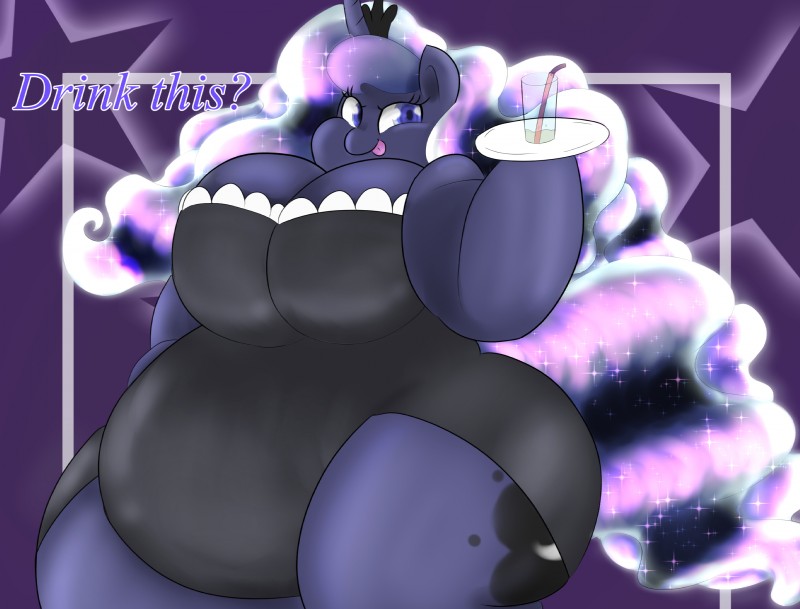 ARTIST braffy page 12 full