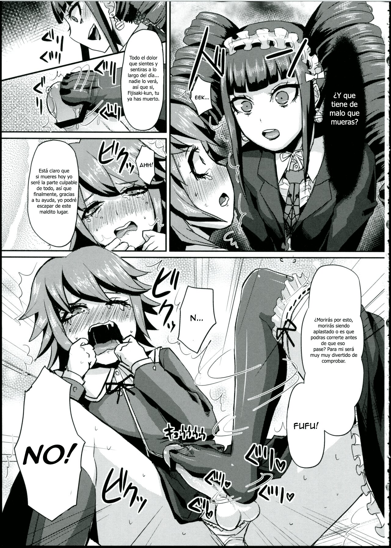 Chi-tan Ijiri page 11 full