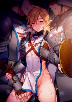 Kunrenhei no Junan | L'entraînement rigoureux des nouvelles recrues