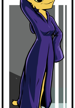 Katia Managan - Rituals