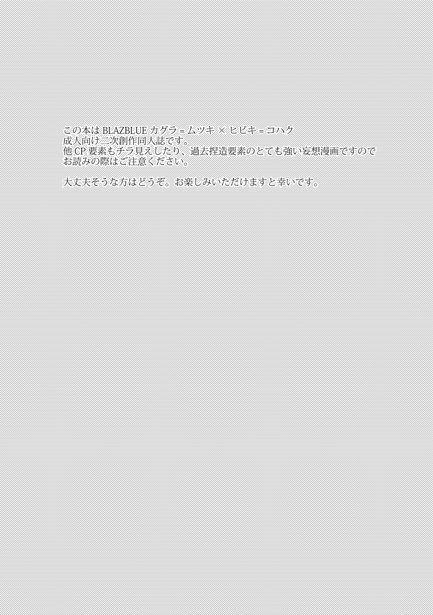 blind to page 4 full